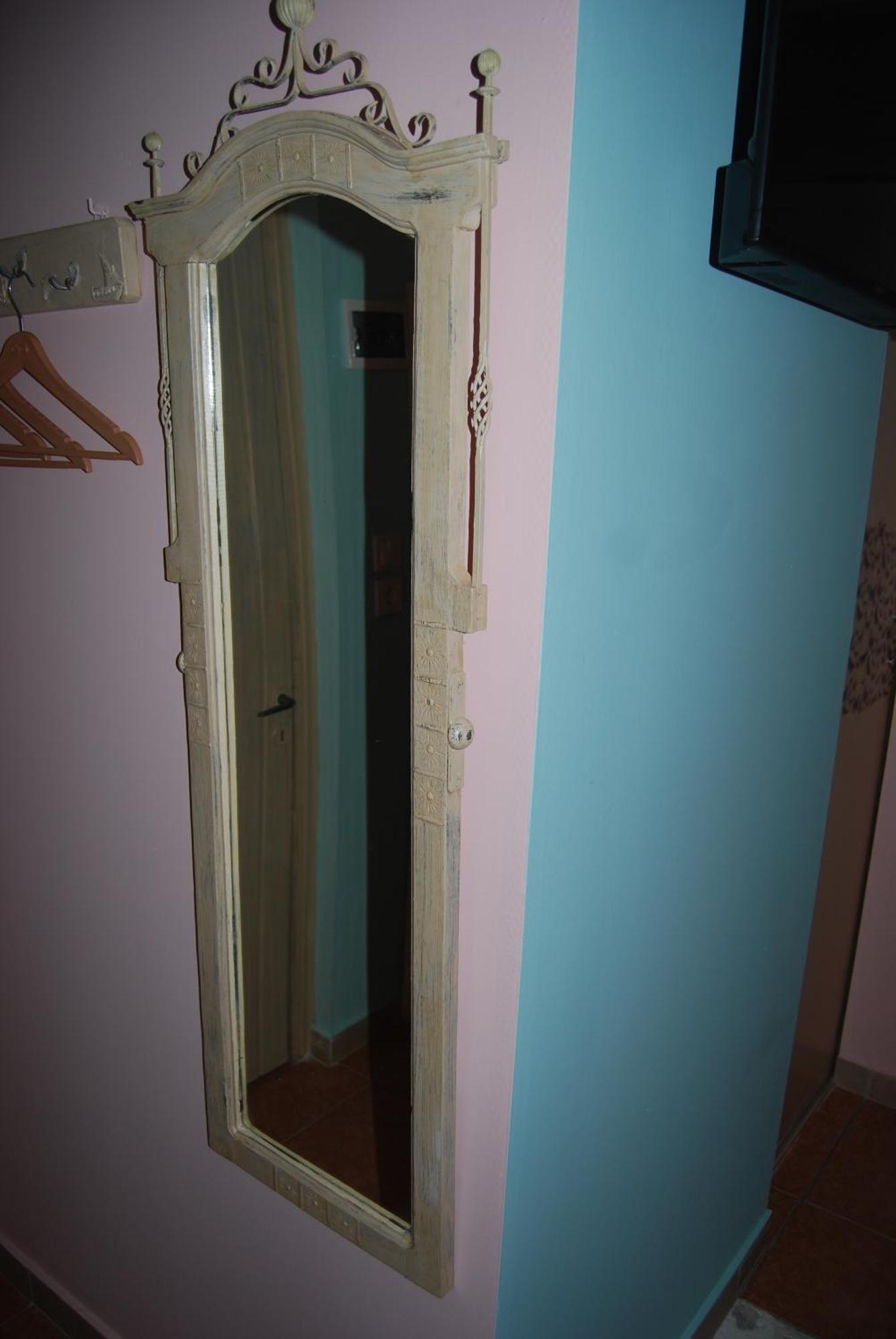 Luxury Traditional Room The Small Bookstore Kastro-Kyllini المظهر الخارجي الصورة